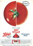 Libby's 1966 0.jpg